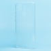 Чехол-накладка - Ultra Slim для "Xiaomi Redmi 10A" (прозрачный) (205613)#2083880