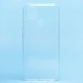 Чехол-накладка - Ultra Slim для "Xiaomi Redmi 10A" (прозрачный) (205613)#1796538
