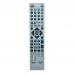 Корпус к ПДУ LG 6710CDAK12B#2080980