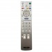 Корпус к ПДУ Sony  RM GA005 LCD TV#2080981