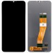 Дисплей для Samsung A035F (A03) с тачскрином Черный - OR#2085420