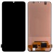 Дисплей для Samsung Galaxy A70 (A705F) в сборе с тачскрином Черный - (In-Cell)#2085547