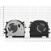 Вентилятор Lenovo Flex-15IWL#2105128