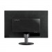 Монитор AOC Value Line e970Swn(00/01) 18.5" чёрный [19.07], шт#2140934