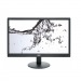 Монитор AOC Value Line e970Swn(00/01) 18.5" чёрный [19.07], шт#2140933