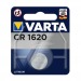 Элемент питания VARTA  CR 1620 (1 бл)  (10/100)#1742861