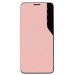 Чехол-книжка - BC003 для "Huawei Honor 70 Pro +" (pink) (206885)#1756381