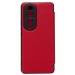 Чехол-книжка - BC003 для "Huawei Honor 70 Pro" (red) (206869)#1756373