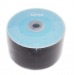 Диск MIREX CD-RW 700Мб 4X-12X  bulk 50 (50/500)#1742845