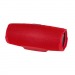 Портативная акустика Bluetooth Charge 4-2 (цвет красный, в коробочке)#1742841