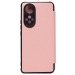 Чехол-книжка - BC003 для Huawei Honor 50/Nova 9 (pink)#1756392