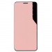 Чехол-книжка - BC003 для Huawei Honor 50/Nova 9 (pink)#1765198
