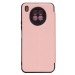 Чехол-книжка - BC003 для Huawei Honor 50 Lite/nova 8i (pink)#1756401