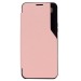 Чехол-книжка - BC003 для Huawei Honor 50 Lite/nova 8i (pink)#1756400