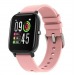 Смарт-часы BQ Watch 2.1 Pink#1775302