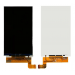Дисплей LG X145 (L60)#259542