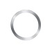 Держатель - кольцо магнитное SafeMag (silver) (208369)#1851616