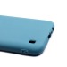 Чехол-накладка - SC303 для "OPPO realme C21Y" (light blue) (208447)#1748228