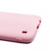 Чехол-накладка - SC303 для "OPPO realme C21Y" (pink gold) (208448)#2097135