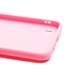 Чехол-накладка - SC303 для "OPPO realme C21Y" (pink) (208449)#2084448