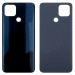 Задняя крышка для OPPO A15/A15s (CPH2185/CPH2179) Черный#1745984