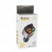 Автомобильный FM-трансмиттер - P1 Bluetooth (черный)#1745013