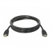 Кабель DEFENDER M-M HDMI-10 HDMI, ver 1.4, 3 м. (1/60)#1745072
