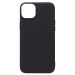 Чехол-накладка Activ Full Original Design для Apple iPhone 14 Plus (black) (206382)#1765992