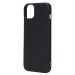 Чехол-накладка Activ Full Original Design для Apple iPhone 14 Plus (black) (206382)#1765993