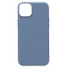 Чехол-накладка Activ Full Original Design для "Apple iPhone 14 Plus" (grey) (206384)#1766010