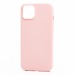 Чехол-накладка Activ Full Original Design для "Apple iPhone 14" (light pink) (206352)#1766076