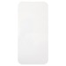 Защитное стекло "Плоское" для iPhone 14 Pro#1773995
