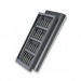 Набор отверток Xiaomi Wiha Technical Screwdriver MJJXLSD002QW#2173120