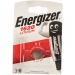 Элемент питания CR 1620 Energizer BL-1#1831039