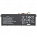 Аккумулятор Acer Aspire 5 A515-45G 11.55V#2073116