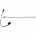 Шлейф матрицы DC02003QK00 для ноутбуков Lenovo#2043219