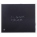 Микросхема iPhone 343S0645 - Контроллер сенсорного экрана 5S (black)#42349