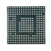 Микросхема Samsung AB8505 - Контроллер питания Samsung (i8190/...)#42363