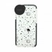 Чехол-накладка Casetify для Apple iPhone 13 Pro/6.1 (025)#1753820