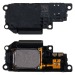 Звонок (buzzer) для Xiaomi Poco M4 Pro 5G (21091116AG) в сборе#1748400