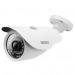                     Камера видеонаблюдения IP 1.3Mp, Ginzzu HIB-1331A, AR0130, 3.6mm, пуля, IR20м, IP66, металл#1793662