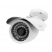                     Камера видеонаблюдения IP 1.3Mp, Ginzzu HIB-1331A, AR0130, 3.6mm, пуля, IR20м, IP66, металл#1793663