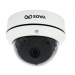                     Камера видеонаблюдения IP 1.3Mp, SOWA S130-5A 2.8mm, купол, металл#1794018
