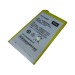                     Аккумулятор Alcatel 8020D/Y910/Y910T (TLp034B2) тех. упаковка#1752997