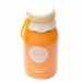                 Спортивная бутылка-термос Remax Milk RCUP-03 (300ml) оранжевая*#1804565