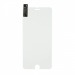                             Защитное стекло Remax Jane iPhone 6 Plus "0.3mm"  #1783064