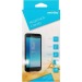                             Защитное стекло Smartbuy для Nokia 3#1765370