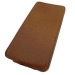                             Чехол Flip case iPhone 6 Plus кожа коричневый*#1932718