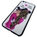                             Чехол силикон-пластик iPhone 6 Plus InstaGlamour (013)#1786241