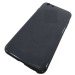                             Чехол силиконовый iPhone 6 Plus Fashion Case глянец черный*#1795421